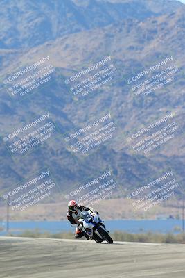 media/Mar-09-2025-TrackXperience (Sun) [[4c2000c718]]/2-Level 3/Session 3 (Turns 9 and 8)/